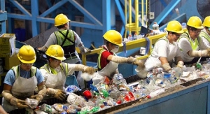 Geri D&ouml;n&uuml;ş&uuml;me İnanmak